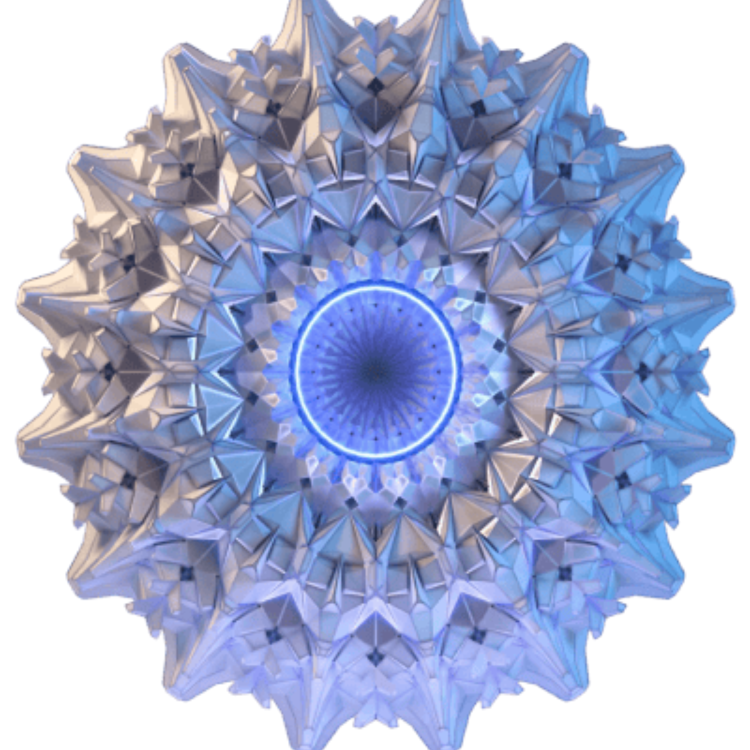 generativeai