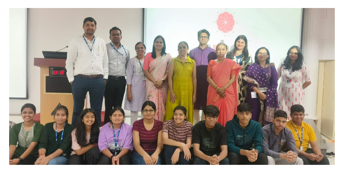 Workshop on Indian Knowledge Systems AIT