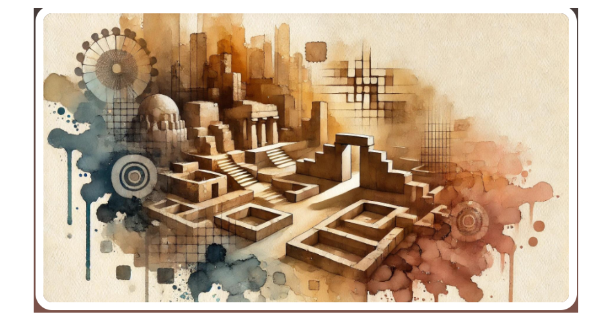 Fundamentals of Archaeology