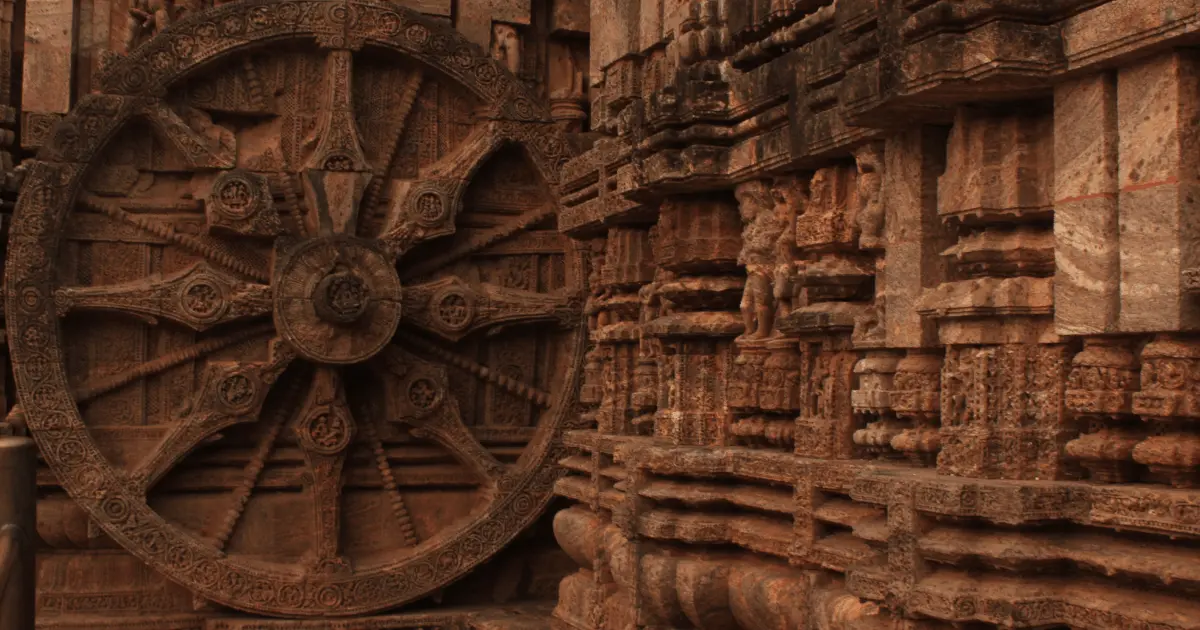 Konark