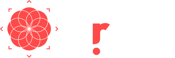 logo of brhat
