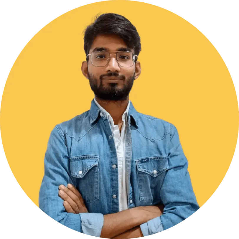 Akshay Jha
