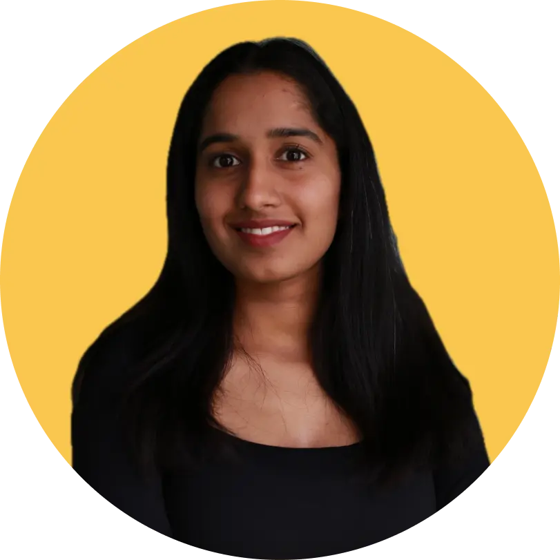 Cherish Rajpurohit