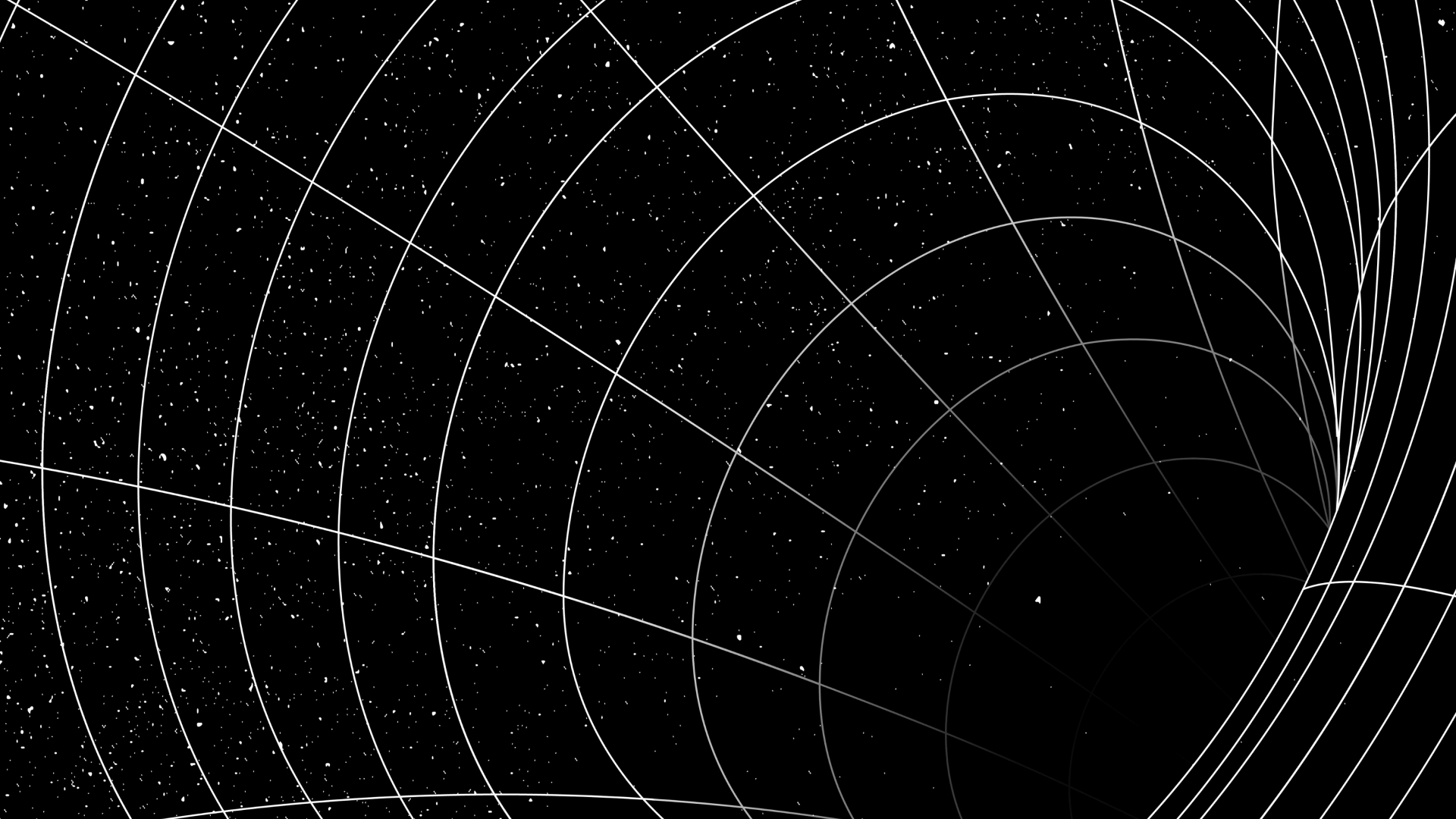 When Quantum Physicists Read the Upaniṣads