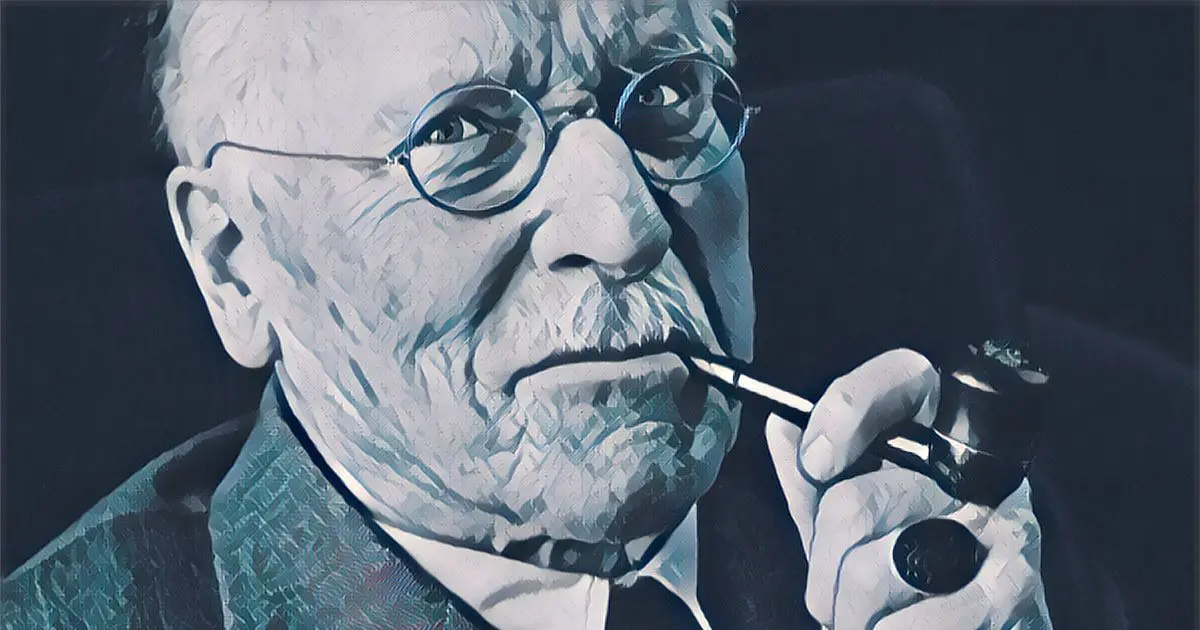 What Carl Jung Learnt from India