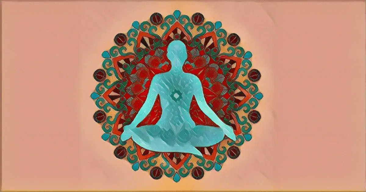 How To Best Live? Answers From Ancient India