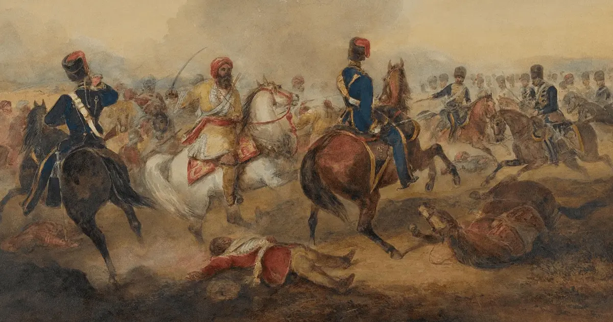 Savages Civilizing the Civilized - Knowledge Appropriation, Colonial Consciousness and the Production of Hybridized Indians
