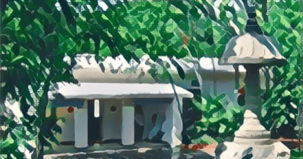 How Gurukulam Learning Differs from Regular Education - What I Learnt at AVG Part 4