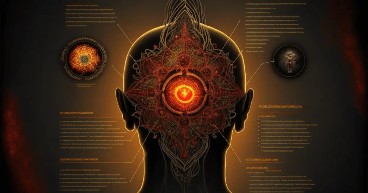Preliminary Schema for Synaptic Reconnection to Civilizational Consciousness - Part 2