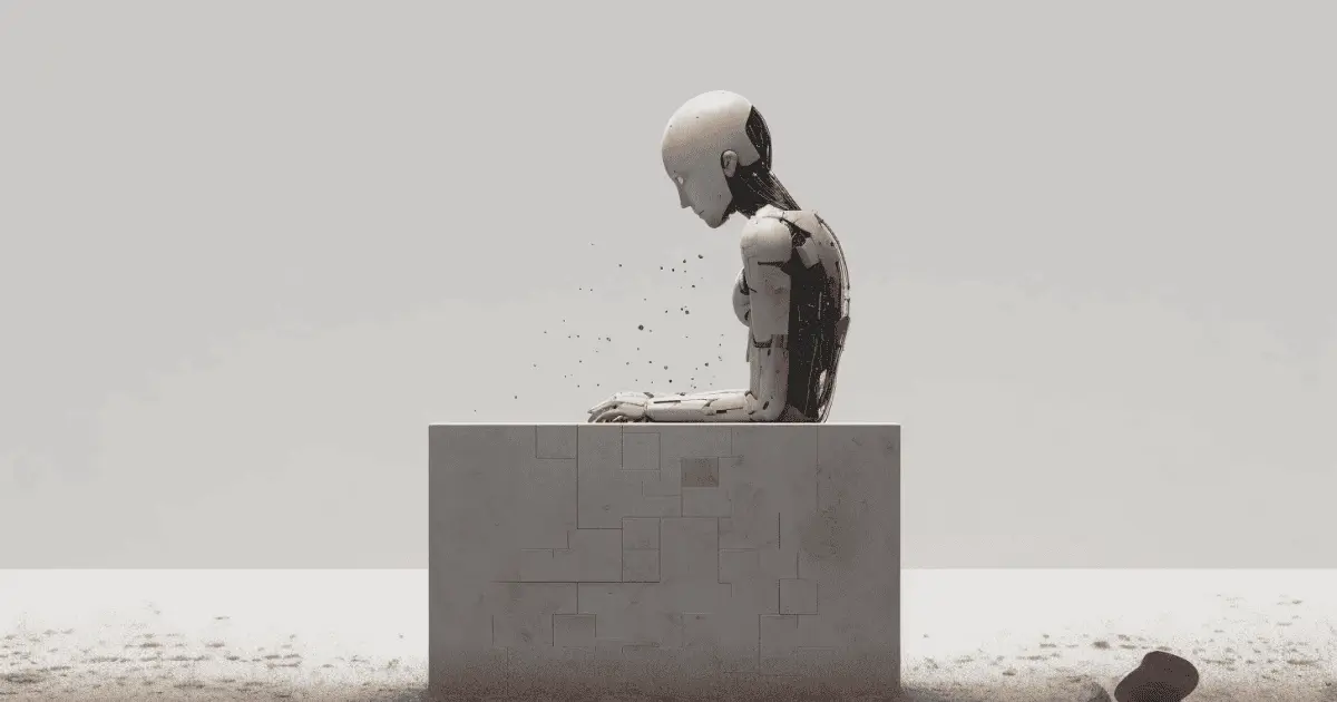 Artificial Intelligence is Here - Part 1, from Before to Now