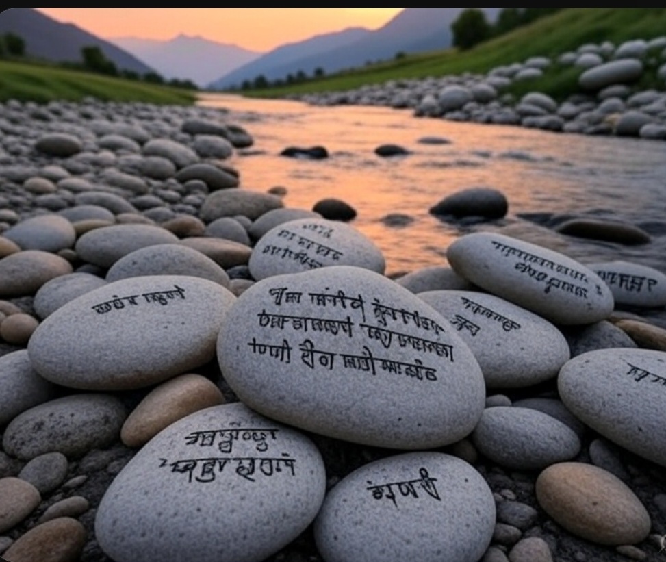 COMPARATIVE POETRY - A STUDY OF THE PROSODIC SYSTEMS OF FIVE LANGUAGES