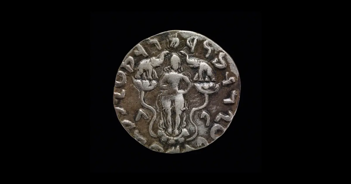 Cultural Critique of Capitalism - The Suffusion of Dharma