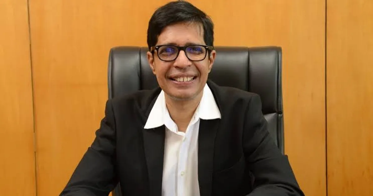 Rationalism or Prejudice? The Hypocrisy in Attacking Dr. Kamakoti and the Need for IKS in Education