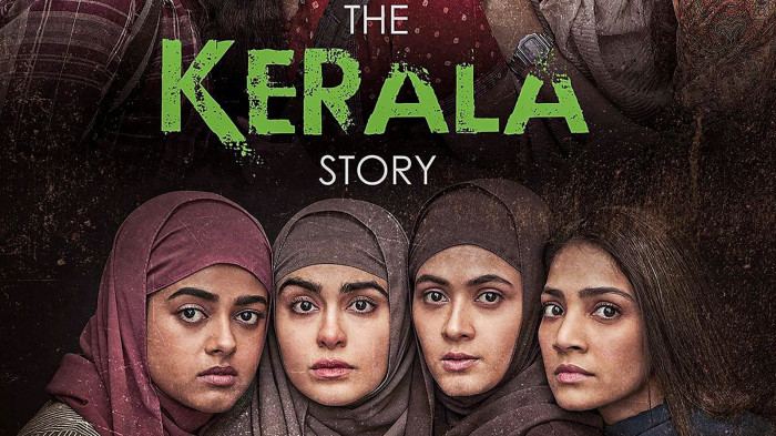 Kerala Story - A Horrifying Tale of Supremacist Ideology in Practice