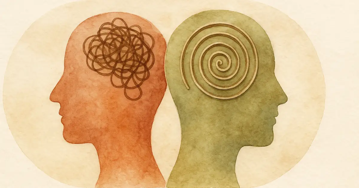 Wellbeing and Happiness - An Impossible Ideal or a Possibility?