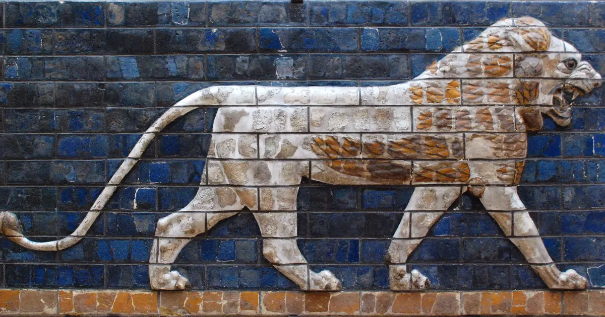 World Civilizations - Mesopotamia, Part 5 | Covenant, Law and Lessons for Us