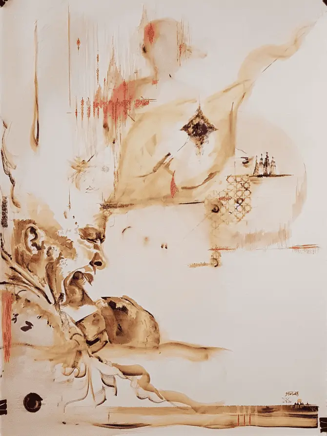 4