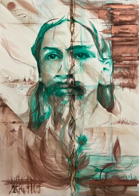 6