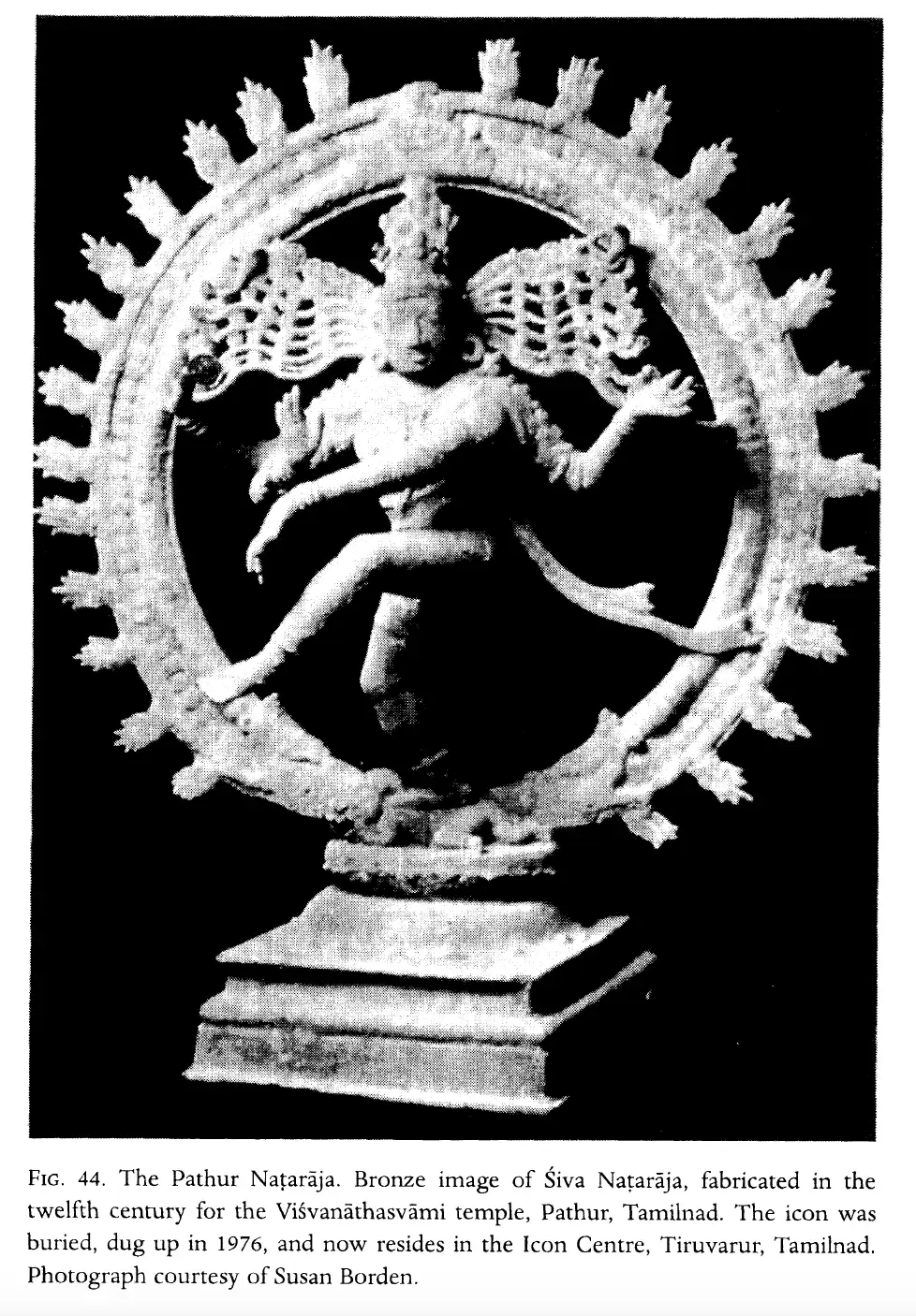 nataraja