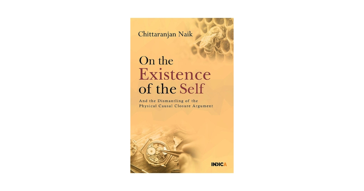 Fundamentals of Nyāya-Vaiśeṣika - An Introduction through the Works of JC Chatterjee and Chittaranjan Naik - Part 4
