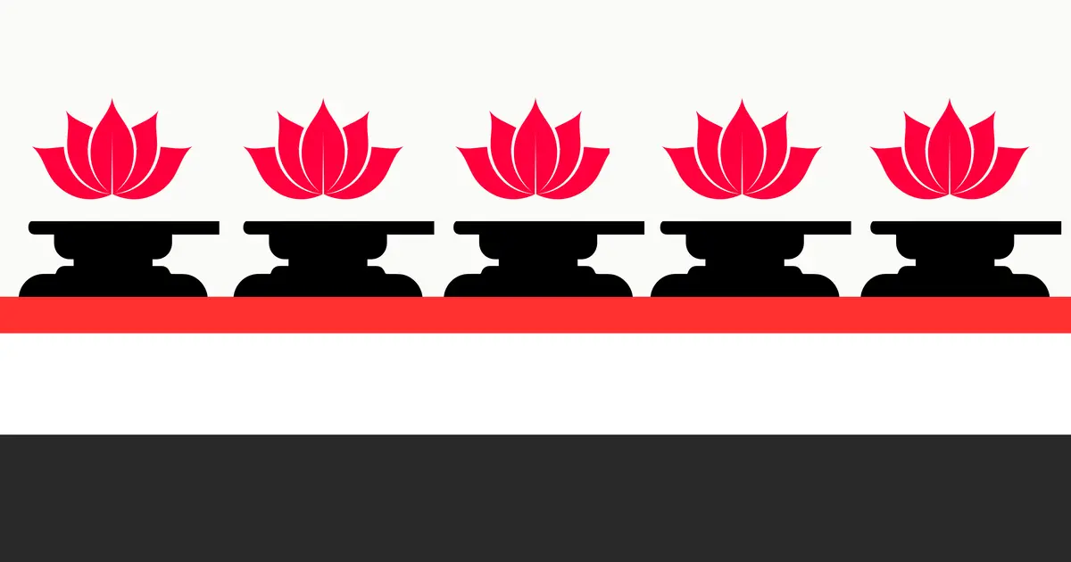 Pañcamukha Śiva