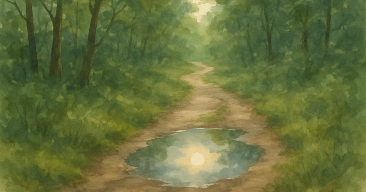 A Realist View Of Advaita By Chittaranjan Naik | A Summary - Part 2