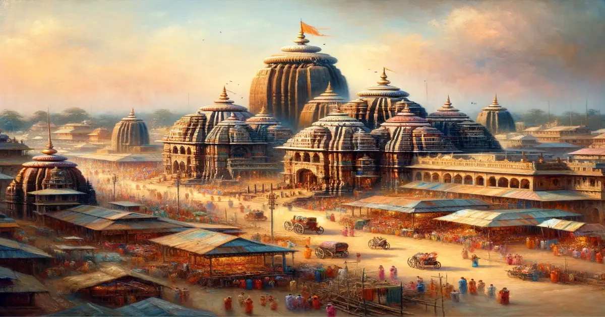 Vidyakshetra Student Reflections, Part - III