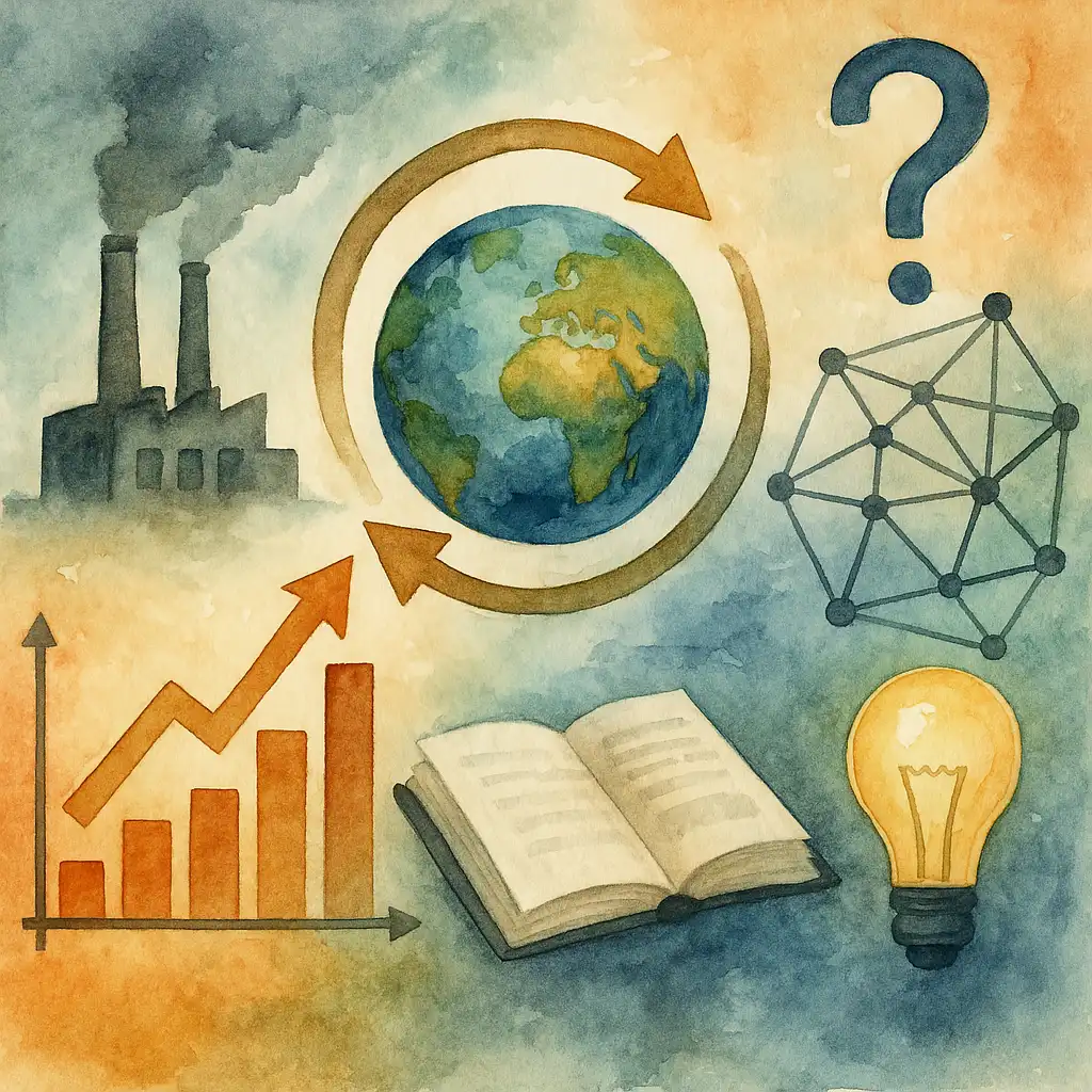 criticalreasoning
