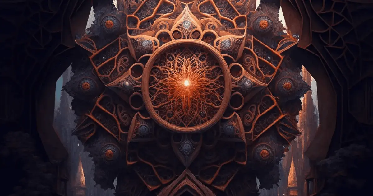 hero-mandala