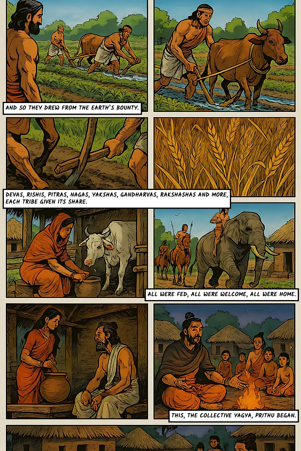 Ādirājā