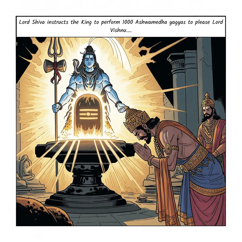 The Jagannātha Yātrā