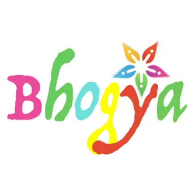 bhogya