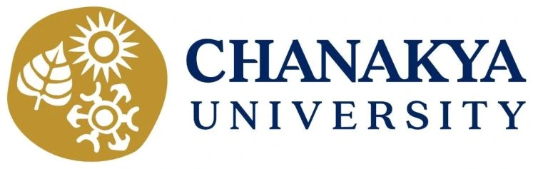 chanakya university