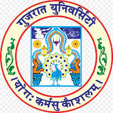 Gujarat University