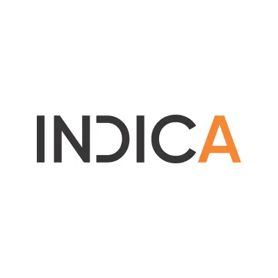 indica