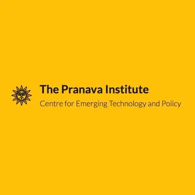 pranava institute
