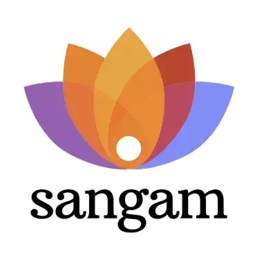 sangam