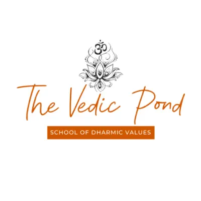 vedicpond