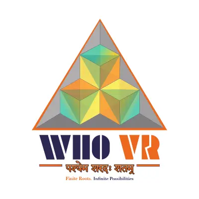 whovr