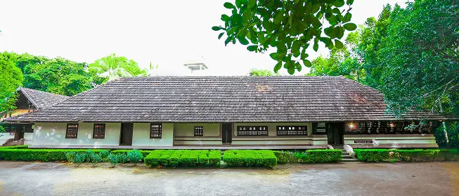 cif venue