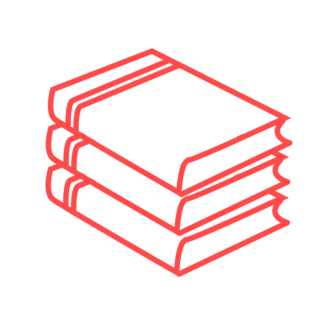 reading