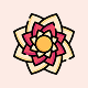 sadhana