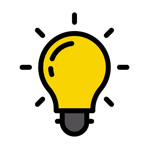 bulb