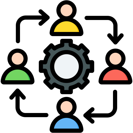 community