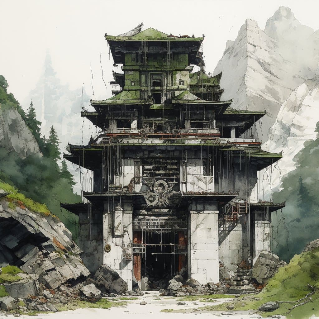 12