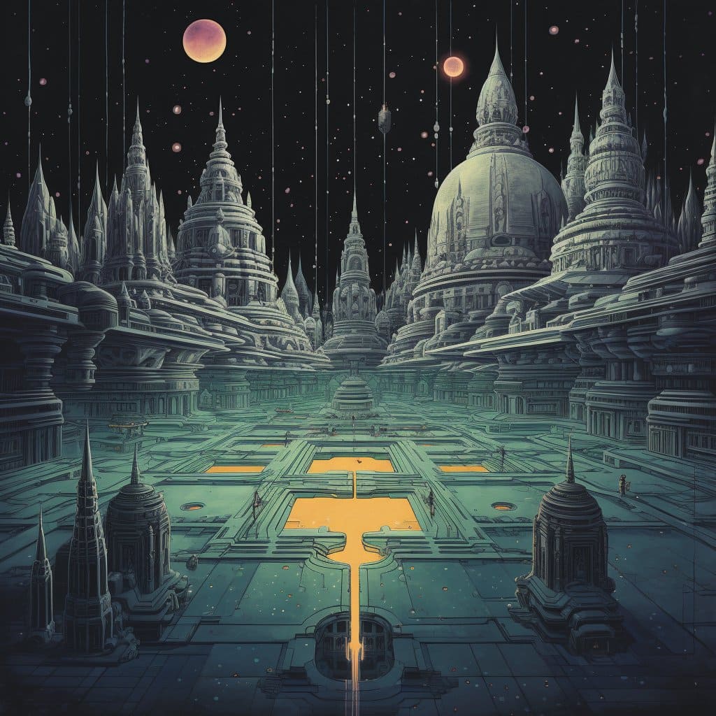 14