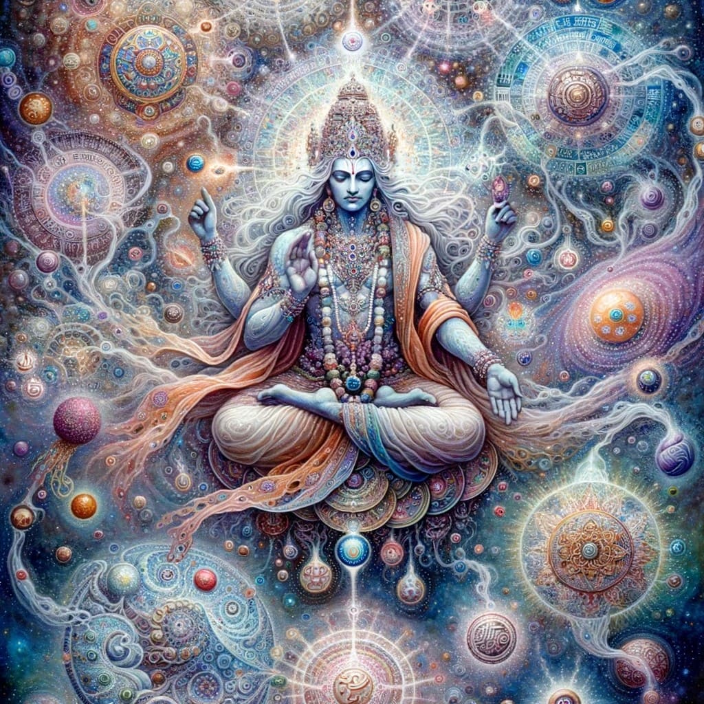 4